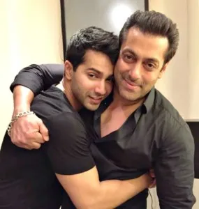 varundhawan-salmankhan