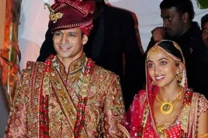 vivek-oberoi