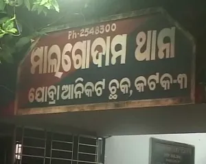 publive-image
