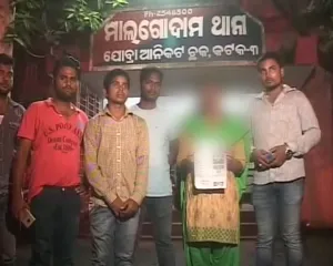 publive-image