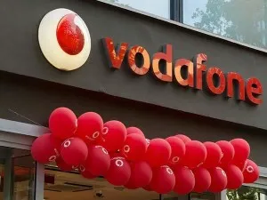 vodafonelaunchesdevicesecuritysolution-26-1503726433