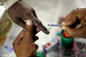 voting1