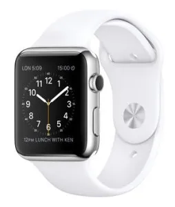 watch 1