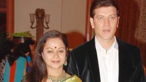 zareena-thakkar-wedding-pancholi-reception-zarina-sindoor_9da7a790-a1ed-11e7-84eb-85ab3d3e2a90
