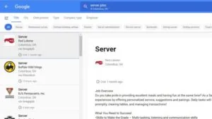 publive-image