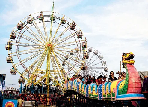 baliyatra