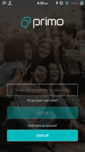publive-image