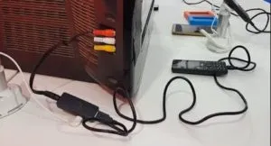publive-image