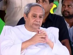 NABIN PATTANAIK