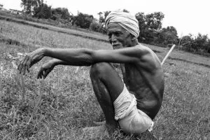 4000-farmer-commiting-suicide-in-india