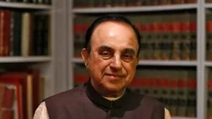 595893-swamy