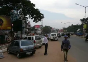 publive-image