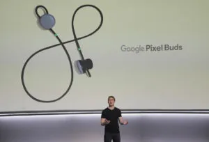 publive-image