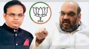 AMIT-SHAH-AND-SONS