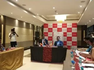 publive-image