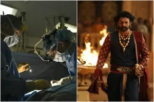 Baahubali_surgery_collage