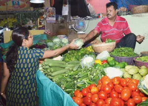 CK-MKT-(6)