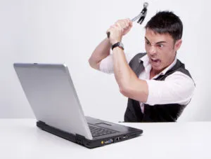publive-image