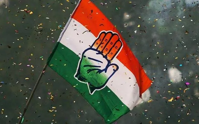 Congress_PTI