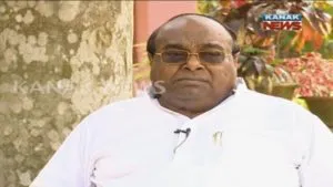 DAMA ROUT1