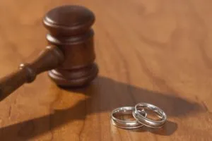 publive-image
