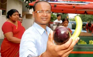 Kaushlendra_IIM_Sabziwala-696x426 2