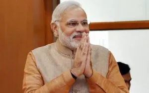 NarendraModi