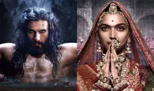 Padmavatiii 2