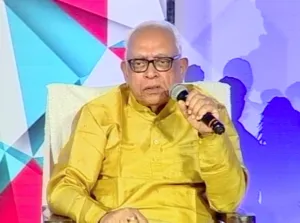 narasingh mishra