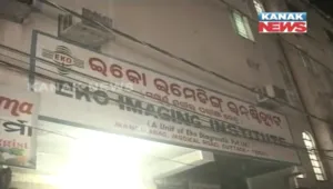 publive-image