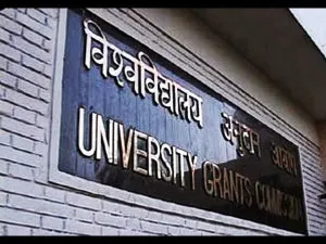 UGC2