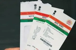 aadhar-card