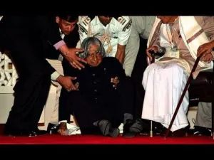 abdul kalam 2