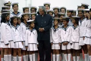 -apj-abdul-kalam