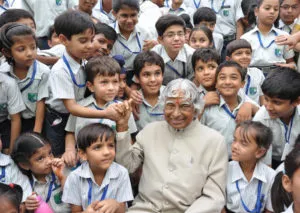 apj-abdul-kalam-students-1