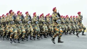 army-india-22