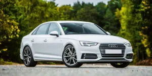 audi-a4-1
