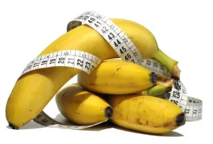 banana-diet-product-image