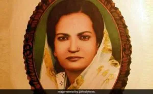 begum-akhtar