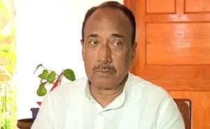 bijaya mohapatra