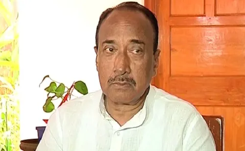 bijaya mohapatra
