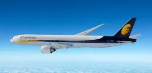 boeing-777-300-er