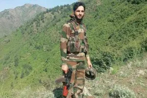 burhan2-khuF--621x414@LiveMint