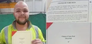 publive-image