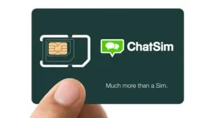 chatsim