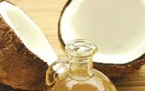 coconute