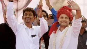 congress-party-rally-at-gandhinagar_74d1f8e8-b7f0-11e7-83cc-689513d74e1b