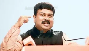 -dharmendra-pradhan