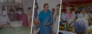 gurdev-kaur 11