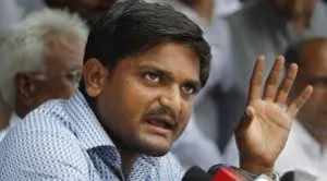 hardik